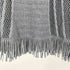 プリーツプリーズイッセイミヤケ PLEATS PLEASE ISSEY MIYAKE フリンジメッシュTシャツ レディース JPN:3