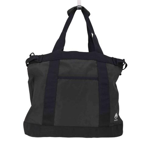 ニクソン NIXON Decoy Tote Bag 2WAYトートバッグ メンズ
