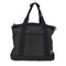 ニクソン NIXON Decoy Tote Bag 2WAYトートバッグ メンズ
