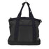 ニクソン NIXON Decoy Tote Bag 2WAYトートバッグ メンズ