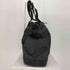 ニクソン NIXON Decoy Tote Bag 2WAYトートバッグ メンズ