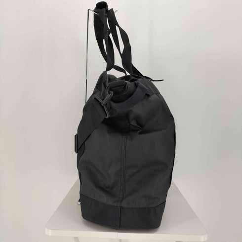 ニクソン NIXON Decoy Tote Bag 2WAYトートバッグ メンズ