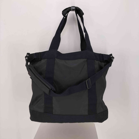 ニクソン NIXON Decoy Tote Bag 2WAYトートバッグ メンズ