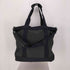 ニクソン NIXON Decoy Tote Bag 2WAYトートバッグ メンズ