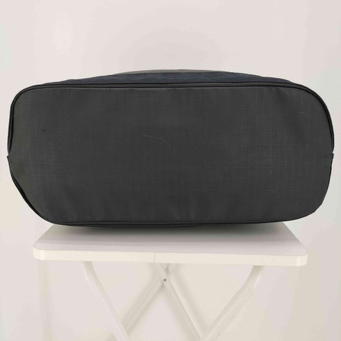 ニクソン NIXON Decoy Tote Bag 2WAYトートバッグ メンズ