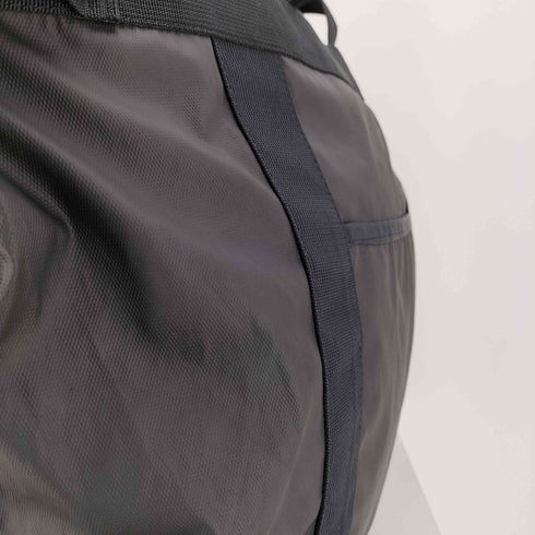 ニクソン NIXON Decoy Tote Bag 2WAYトートバッグ メンズ