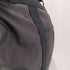 ニクソン NIXON Decoy Tote Bag 2WAYトートバッグ メンズ