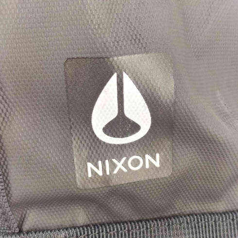 ニクソン NIXON Decoy Tote Bag 2WAYトートバッグ メンズ