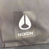 ニクソン NIXON Decoy Tote Bag 2WAYトートバッグ メンズ