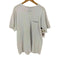 クリークアングラーズデバイス creek anglers device 両面プリント クルーネック ブラピtシャツ メンズ import:L