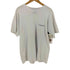 クリークアングラーズデバイス creek anglers device 両面プリント クルーネック ブラピtシャツ メンズ import:L