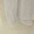 クリークアングラーズデバイス creek anglers device 両面プリント クルーネック ブラピtシャツ メンズ import:L