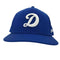 ニューエラ NEW ERA メジャーリーグ 59FIFTY 6パネルキャップ メンズ 7 3/4 (61.5cm)