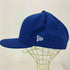 ニューエラ NEW ERA メジャーリーグ 59FIFTY 6パネルキャップ メンズ 7 3/4 (61.5cm)