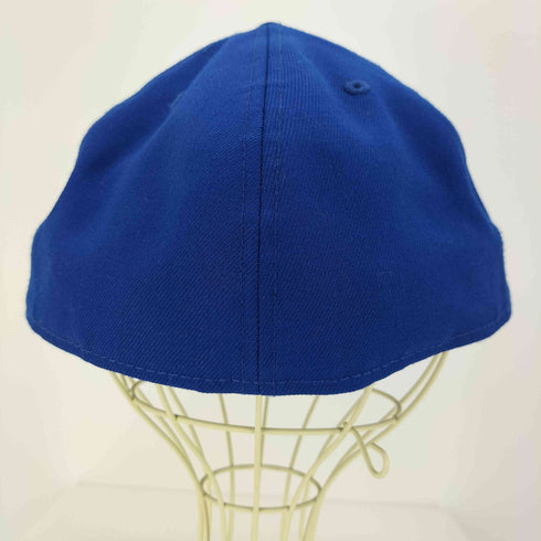ニューエラ NEW ERA メジャーリーグ 59FIFTY 6パネルキャップ メンズ 7 3/4 (61.5cm)