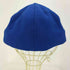 ニューエラ NEW ERA メジャーリーグ 59FIFTY 6パネルキャップ メンズ 7 3/4 (61.5cm)