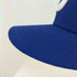 ニューエラ NEW ERA メジャーリーグ 59FIFTY 6パネルキャップ メンズ 7 3/4 (61.5cm)