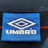アンブロ UMBRO 90S アーティストコラボ フットボールシャツ メンズ JPN:M