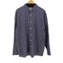 SOFTHYPHEN THOMAS MASON STRIPE L/S SHIRT メンズ JPN:3