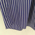 SOFTHYPHEN THOMAS MASON STRIPE L/S SHIRT メンズ JPN:3
