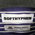 SOFTHYPHEN THOMAS MASON STRIPE L/S SHIRT メンズ JPN:3