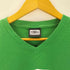 アンブロ UMBRO 90S-00S デサント製 フットボールシャツ メンズ