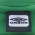 アンブロ UMBRO 90S-00S デサント製 フットボールシャツ メンズ