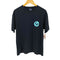 クリークアングラーズデバイス creek anglers device FISHER PRIDE Tシャツ メンズ import:L