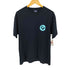 クリークアングラーズデバイス creek anglers device FISHER PRIDE Tシャツ メンズ import:L