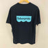 クリークアングラーズデバイス creek anglers device FISHER PRIDE Tシャツ メンズ import:L