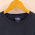 クリークアングラーズデバイス creek anglers device FISHER PRIDE Tシャツ メンズ import:L
