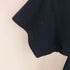 クリークアングラーズデバイス creek anglers device FISHER PRIDE Tシャツ メンズ import:L