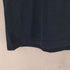 クリークアングラーズデバイス creek anglers device FISHER PRIDE Tシャツ メンズ import:L