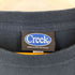 クリークアングラーズデバイス creek anglers device FISHER PRIDE Tシャツ メンズ import:L