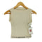 ビューティフルピープル beautiful people WACOAL MEN bp boxer tops レディース S-L