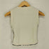 ビューティフルピープル beautiful people WACOAL MEN bp boxer tops レディース S-L