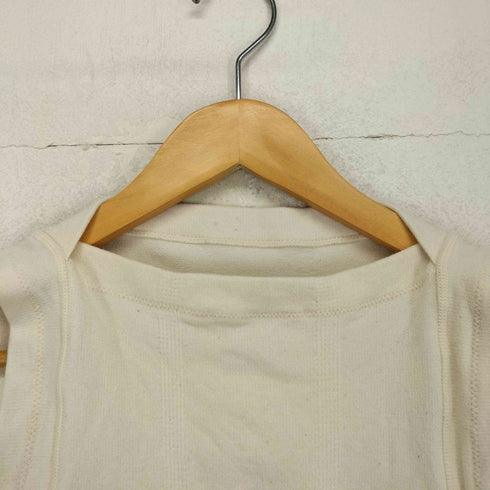 ビューティフルピープル beautiful people WACOAL MEN bp boxer tops レディース S-L