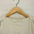 ビューティフルピープル beautiful people WACOAL MEN bp boxer tops レディース S-L