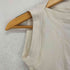ビューティフルピープル beautiful people WACOAL MEN bp boxer tops レディース S-L