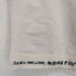 ビューティフルピープル beautiful people WACOAL MEN bp boxer tops レディース S-L