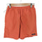 パタゴニア patagonia Baggies Longs-7 in. メンズ JPN:XS
