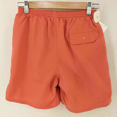 パタゴニア patagonia Baggies Longs-7 in. メンズ JPN:XS