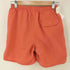 パタゴニア patagonia Baggies Longs-7 in. メンズ JPN:XS