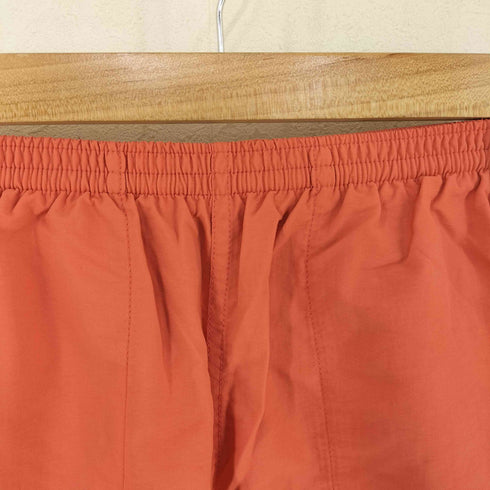 パタゴニア patagonia Baggies Longs-7 in. メンズ JPN:XS