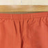 パタゴニア patagonia Baggies Longs-7 in. メンズ JPN:XS