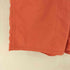 パタゴニア patagonia Baggies Longs-7 in. メンズ JPN:XS