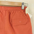 パタゴニア patagonia Baggies Longs-7 in. メンズ JPN:XS