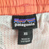 パタゴニア patagonia Baggies Longs-7 in. メンズ JPN:XS