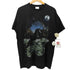 バーバリーロンドン BURBERRY LONDON 21SS England ユニコーンプリント S/S クルーネック Tシャツ メンズ