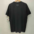 バーバリーロンドン BURBERRY LONDON 21SS England ユニコーンプリント S/S クルーネック Tシャツ メンズ
